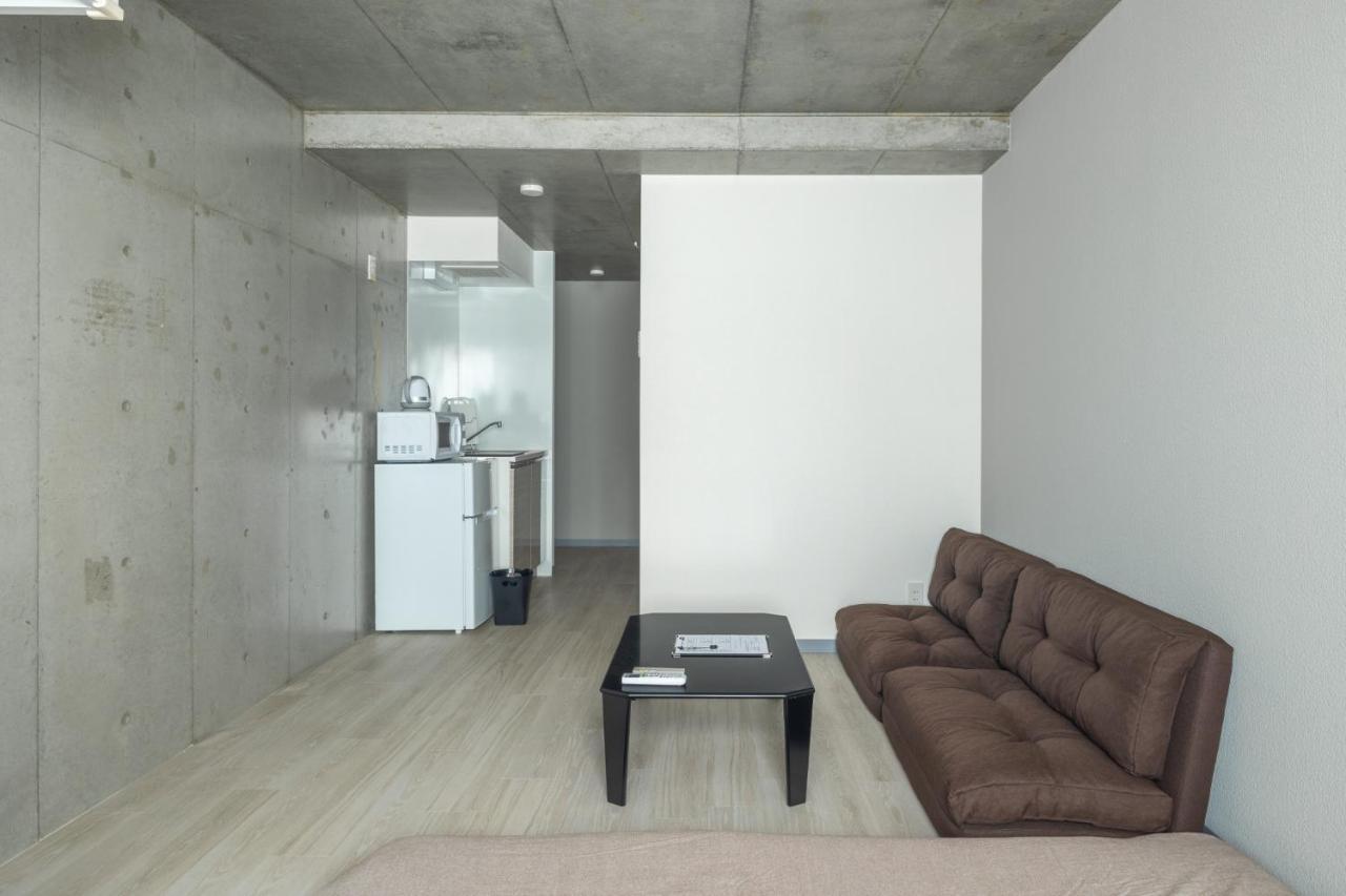 Marvelous Koiwa - Vacation Stay 90812V Präfektur Tokio Exterior foto
